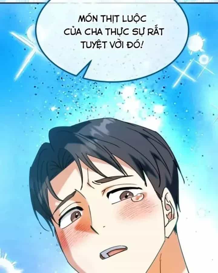 Tôi Sẽ Vực Dậy Gia Tộc Này - Chương 73 - ảnh 52