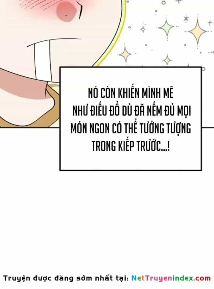 Tôi Sẽ Vực Dậy Gia Tộc Này - Chương 73 - ảnh 56