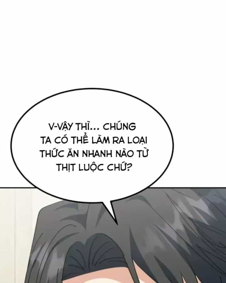 Tôi Sẽ Vực Dậy Gia Tộc Này - Chương 73 - ảnh 57