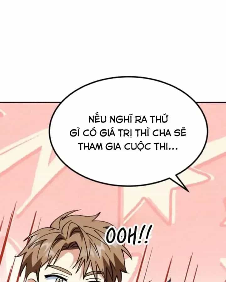 Tôi Sẽ Vực Dậy Gia Tộc Này - Chương 73 - ảnh 60