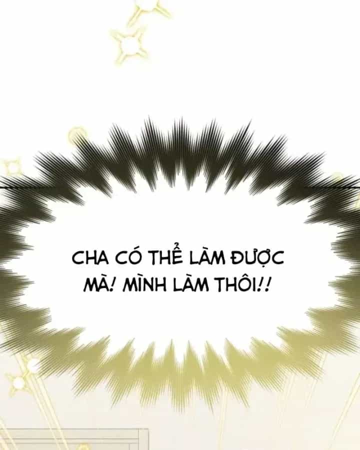 Tôi Sẽ Vực Dậy Gia Tộc Này - Chương 73 - ảnh 62