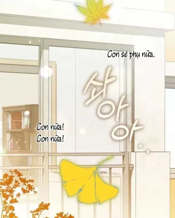 Tôi Sẽ Vực Dậy Gia Tộc Này - Chương 73 - ảnh 68