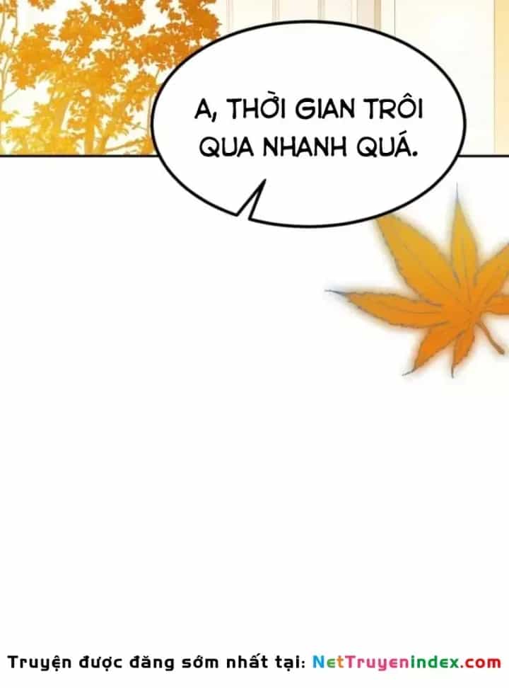 Tôi Sẽ Vực Dậy Gia Tộc Này - Chương 73 - ảnh 69