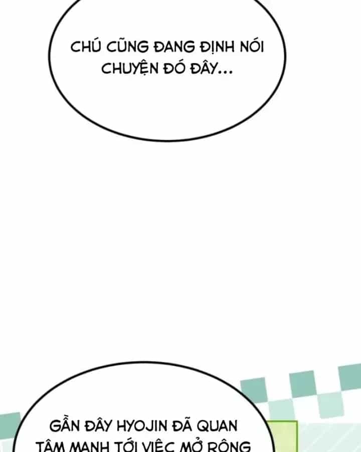 Tôi Sẽ Vực Dậy Gia Tộc Này - Chương 73 - ảnh 7