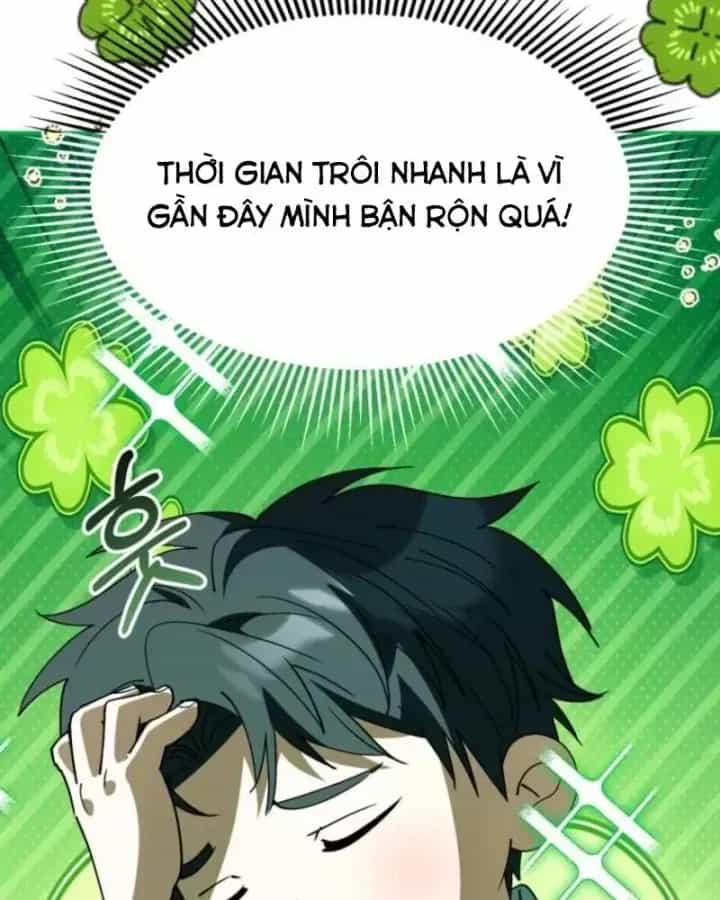 Tôi Sẽ Vực Dậy Gia Tộc Này - Chương 73 - ảnh 72