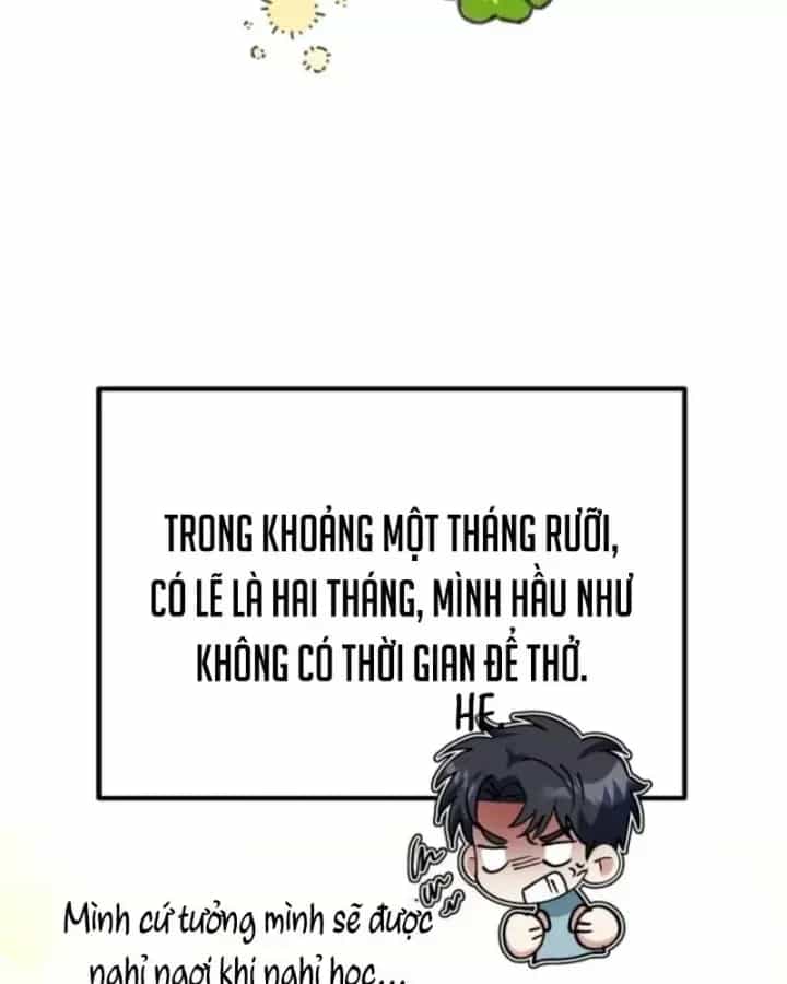 Tôi Sẽ Vực Dậy Gia Tộc Này - Chương 73 - ảnh 74
