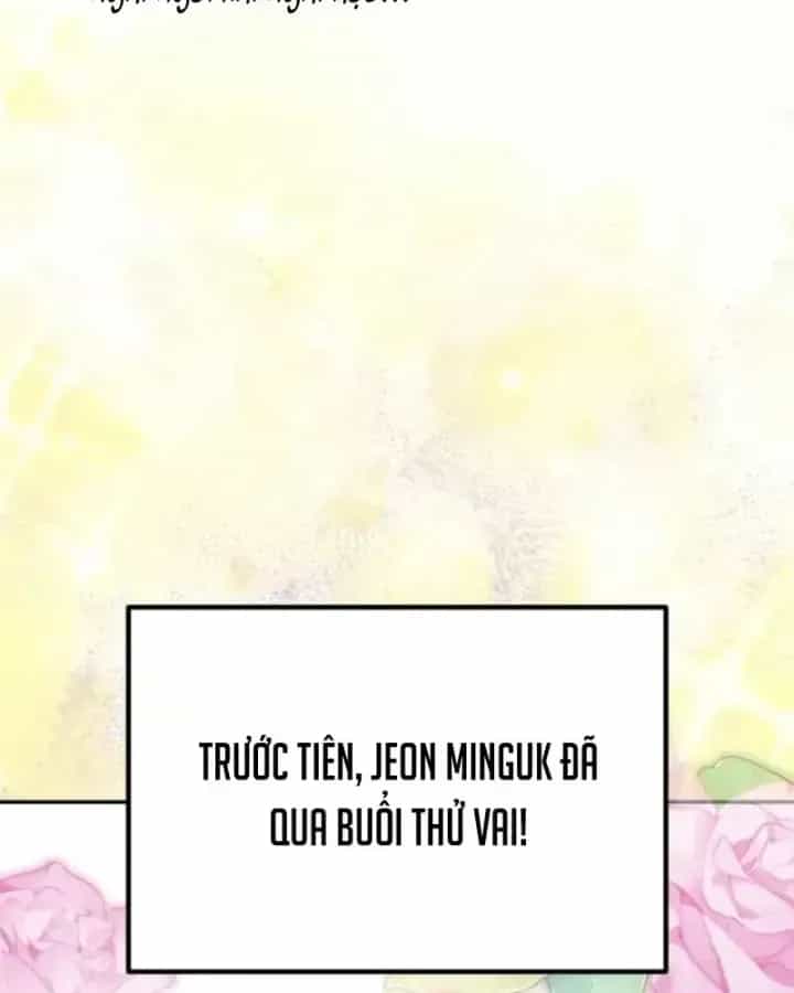 Tôi Sẽ Vực Dậy Gia Tộc Này - Chương 73 - ảnh 75