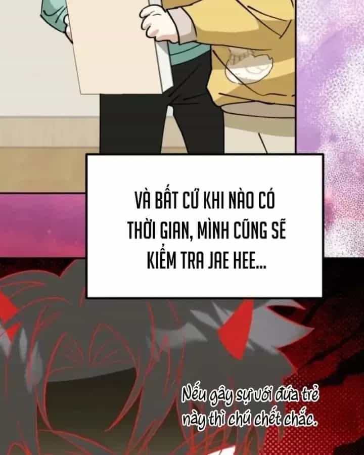 Tôi Sẽ Vực Dậy Gia Tộc Này - Chương 73 - ảnh 79