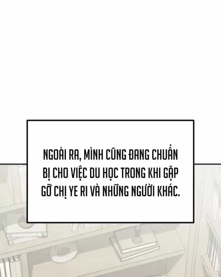 Tôi Sẽ Vực Dậy Gia Tộc Này - Chương 73 - ảnh 82