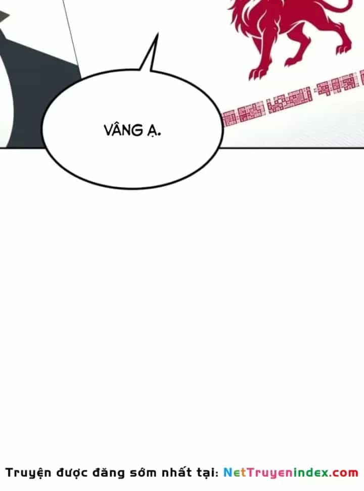 Tôi Sẽ Vực Dậy Gia Tộc Này - Chương 73 - ảnh 89