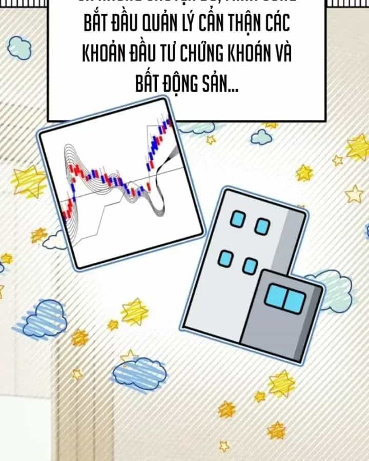 Tôi Sẽ Vực Dậy Gia Tộc Này - Chương 73 - ảnh 95