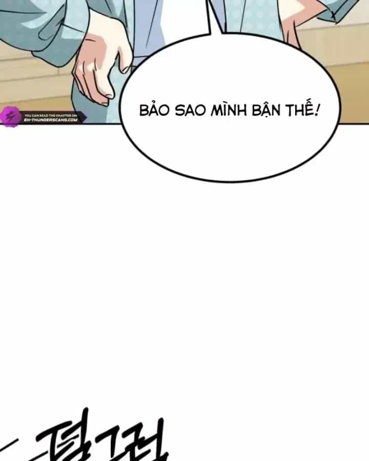 Tôi Sẽ Vực Dậy Gia Tộc Này - Chương 73 - ảnh 97