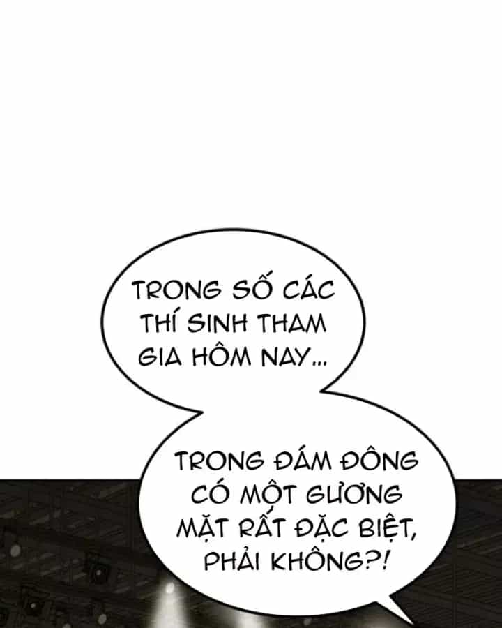 Tôi Sẽ Vực Dậy Gia Tộc Này - Chương 74 - ảnh 10