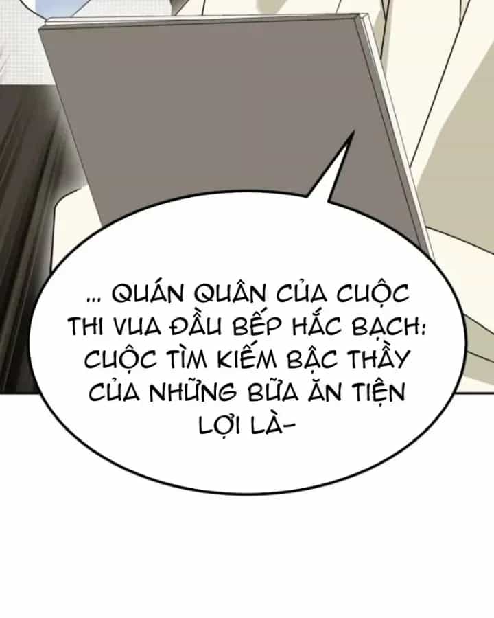 Tôi Sẽ Vực Dậy Gia Tộc Này - Chương 74 - ảnh 106