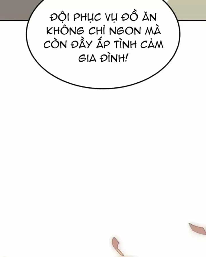 Tôi Sẽ Vực Dậy Gia Tộc Này - Chương 74 - ảnh 109