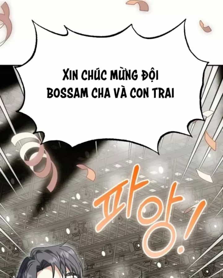 Tôi Sẽ Vực Dậy Gia Tộc Này - Chương 74 - ảnh 110
