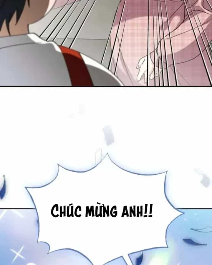 Tôi Sẽ Vực Dậy Gia Tộc Này - Chương 74 - ảnh 119