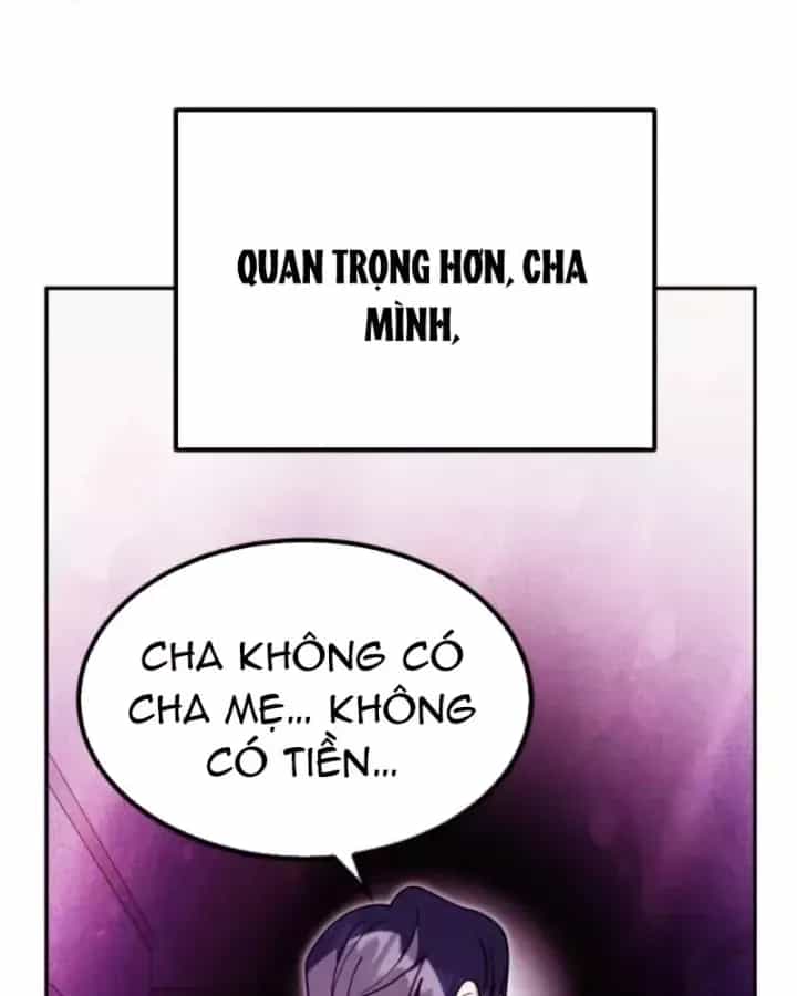 Tôi Sẽ Vực Dậy Gia Tộc Này - Chương 74 - ảnh 126