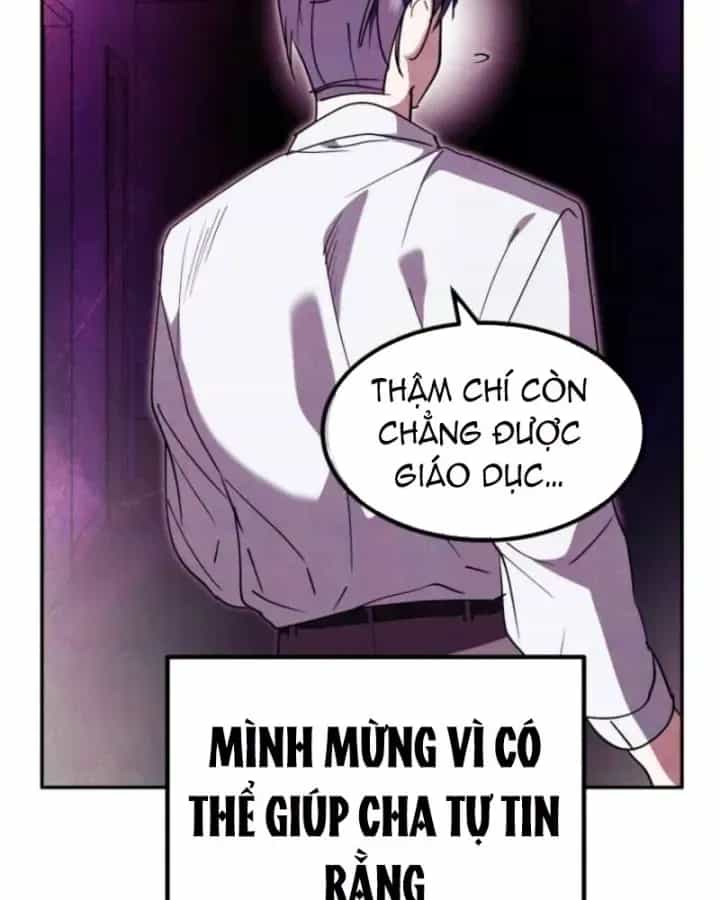 Tôi Sẽ Vực Dậy Gia Tộc Này - Chương 74 - ảnh 127