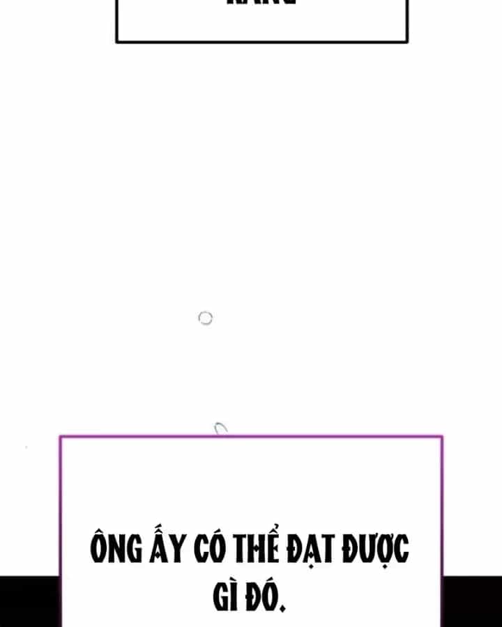 Tôi Sẽ Vực Dậy Gia Tộc Này - Chương 74 - ảnh 128