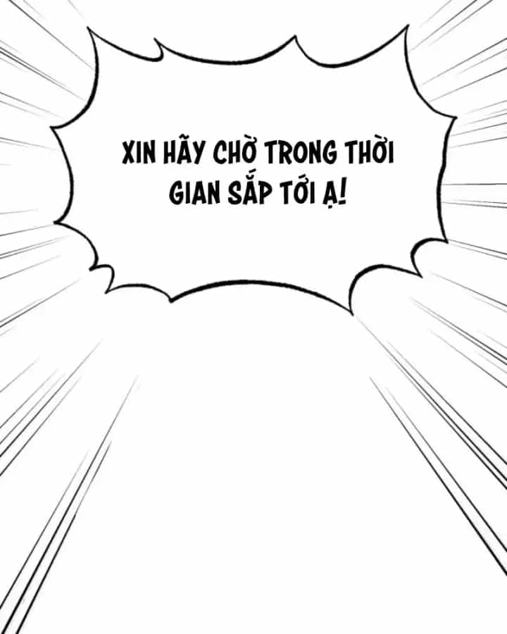 Tôi Sẽ Vực Dậy Gia Tộc Này - Chương 74 - ảnh 134