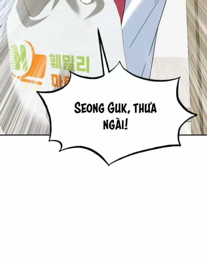 Tôi Sẽ Vực Dậy Gia Tộc Này - Chương 74 - ảnh 142