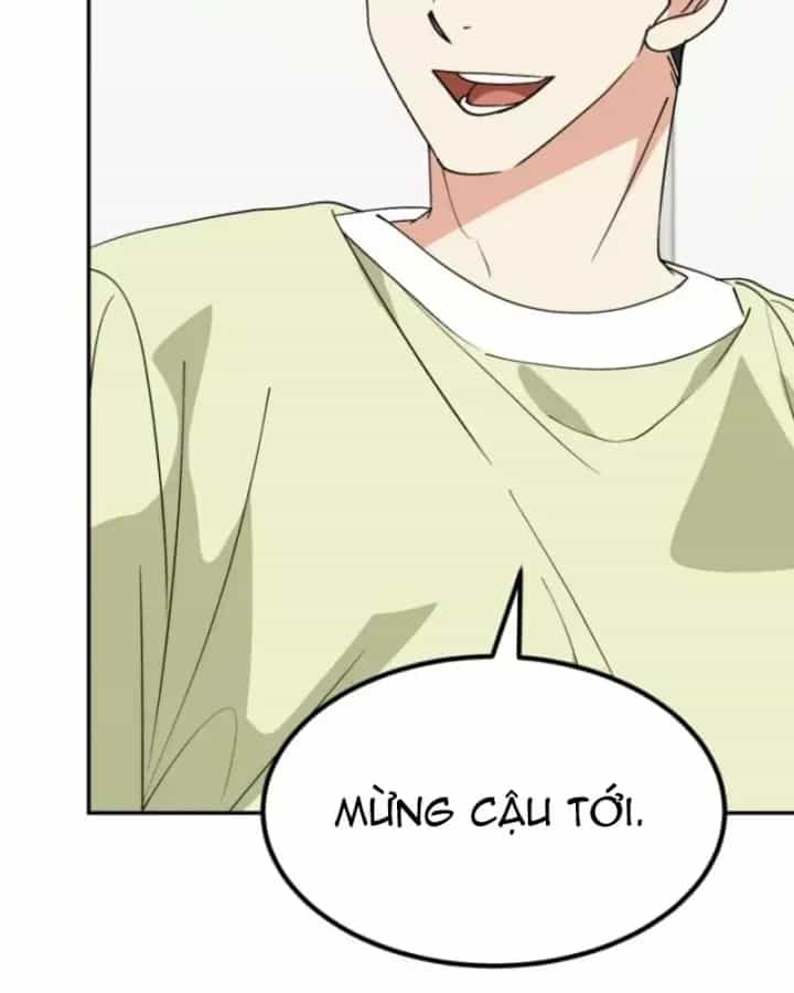 Tôi Sẽ Vực Dậy Gia Tộc Này - Chương 74 - ảnh 144