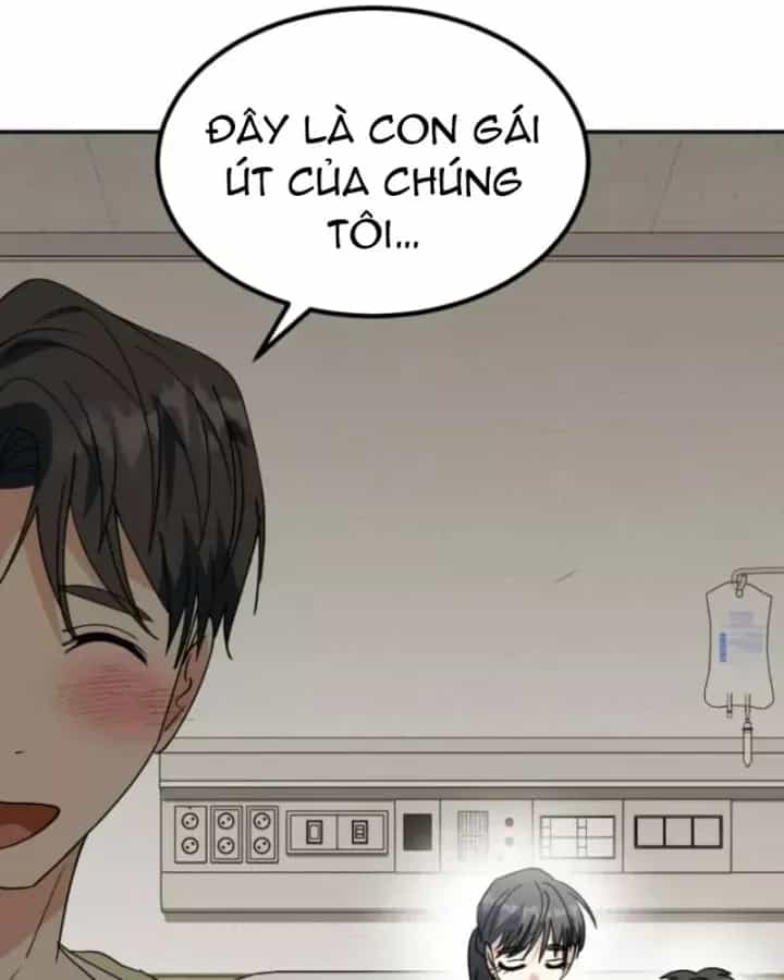 Tôi Sẽ Vực Dậy Gia Tộc Này - Chương 74 - ảnh 146