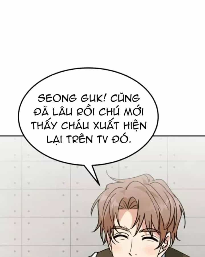 Tôi Sẽ Vực Dậy Gia Tộc Này - Chương 74 - ảnh 15