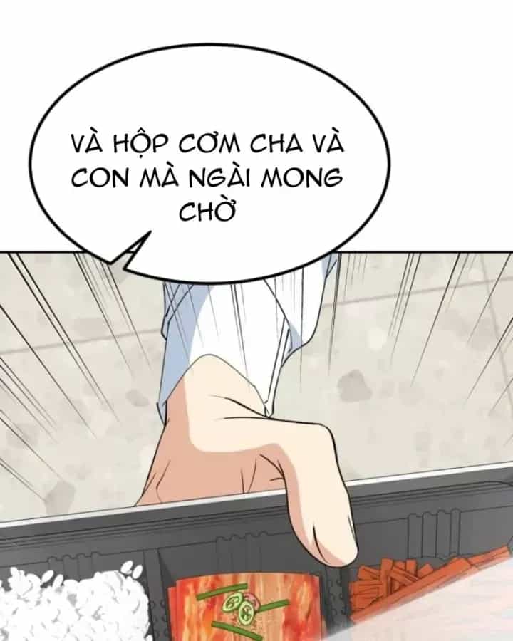Tôi Sẽ Vực Dậy Gia Tộc Này - Chương 74 - ảnh 153
