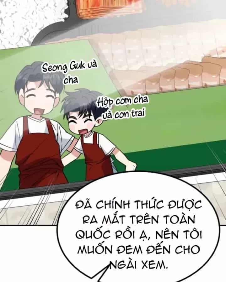 Tôi Sẽ Vực Dậy Gia Tộc Này - Chương 74 - ảnh 154
