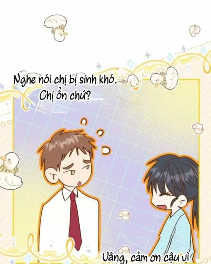 Tôi Sẽ Vực Dậy Gia Tộc Này - Chương 74 - ảnh 158