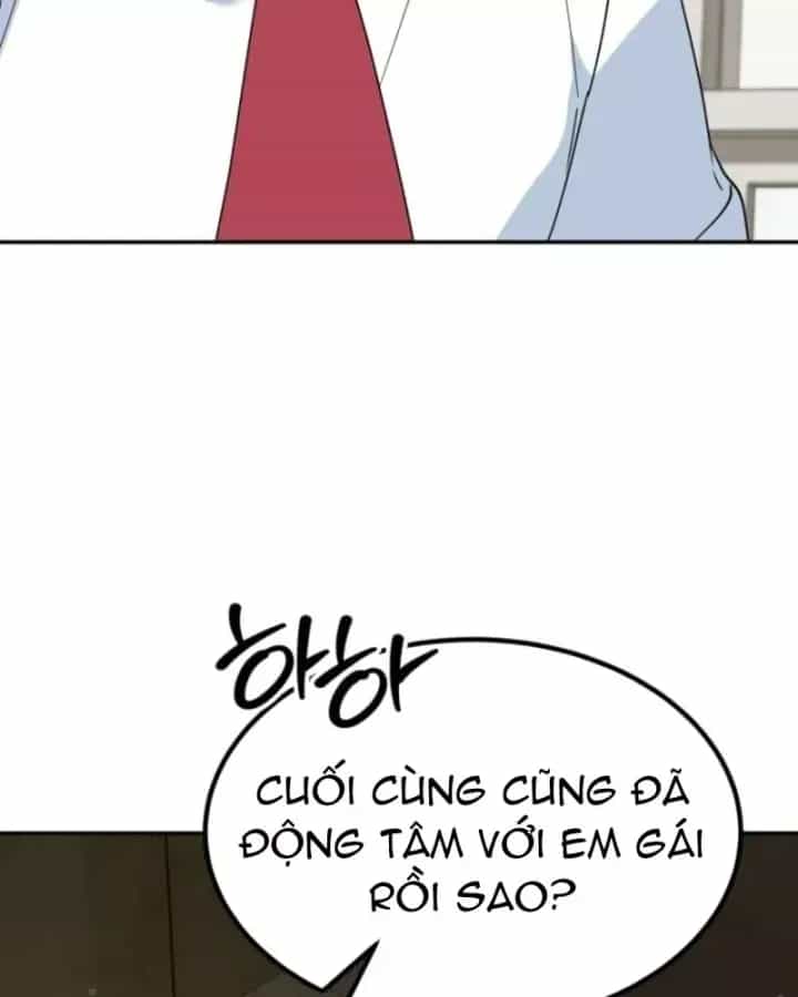 Tôi Sẽ Vực Dậy Gia Tộc Này - Chương 74 - ảnh 161