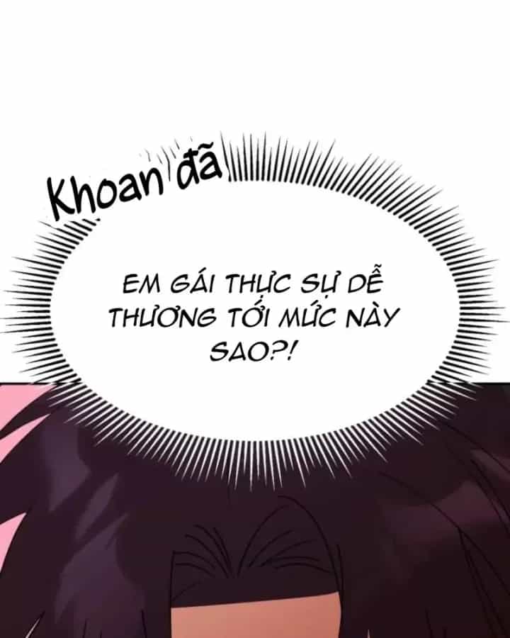 Tôi Sẽ Vực Dậy Gia Tộc Này - Chương 74 - ảnh 164