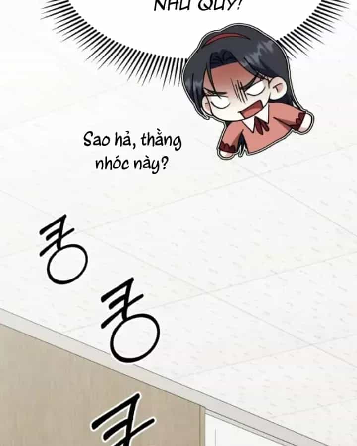 Tôi Sẽ Vực Dậy Gia Tộc Này - Chương 74 - ảnh 167