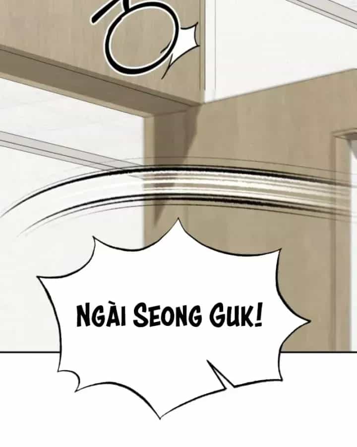 Tôi Sẽ Vực Dậy Gia Tộc Này - Chương 74 - ảnh 168