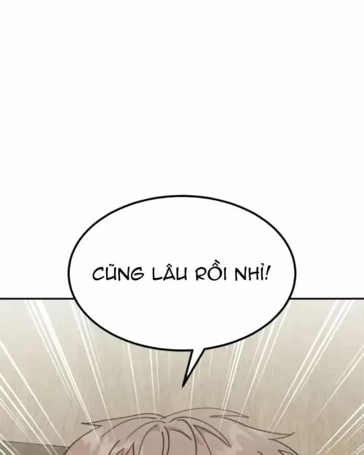 Tôi Sẽ Vực Dậy Gia Tộc Này - Chương 74 - ảnh 169
