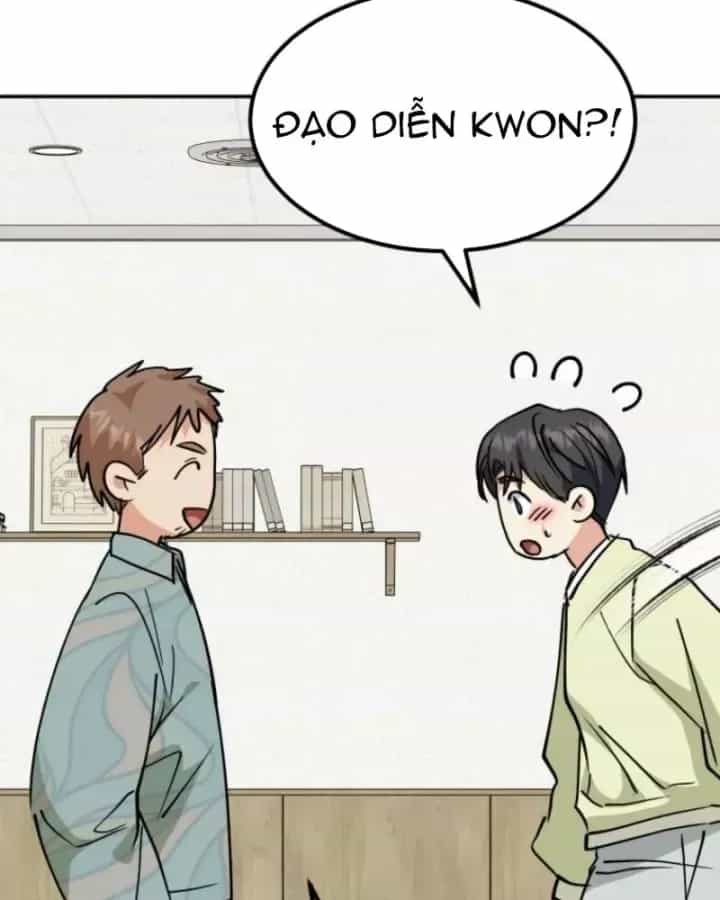 Tôi Sẽ Vực Dậy Gia Tộc Này - Chương 74 - ảnh 172