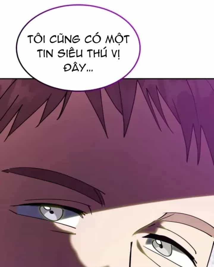 Tôi Sẽ Vực Dậy Gia Tộc Này - Chương 74 - ảnh 174