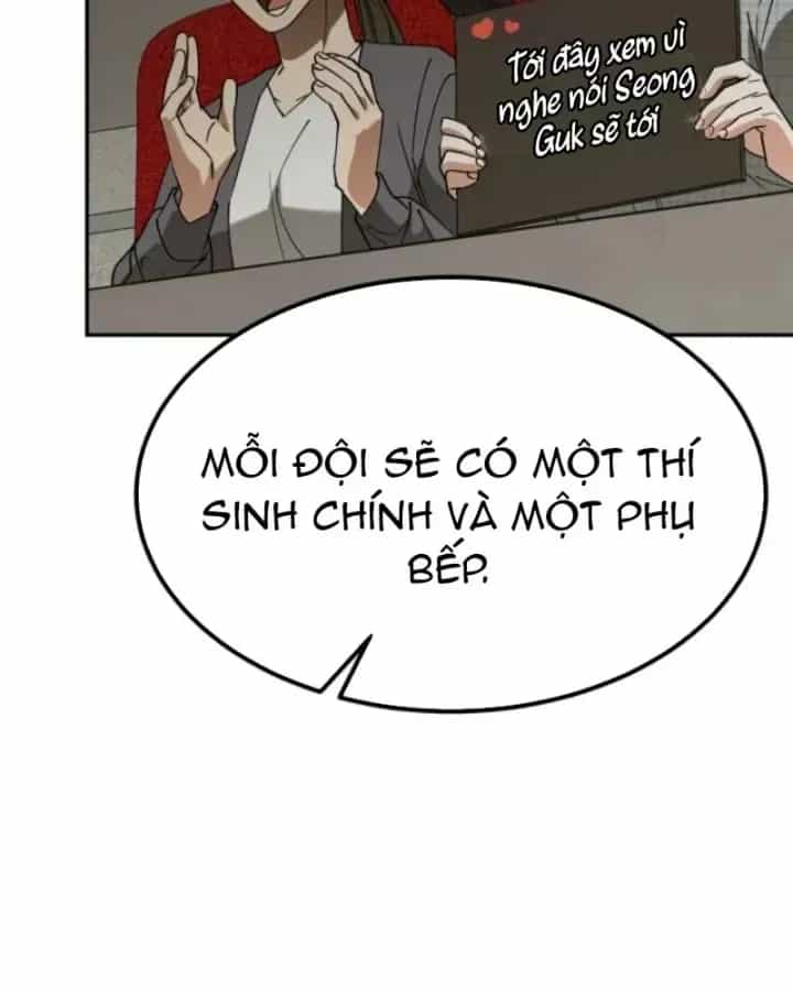 Tôi Sẽ Vực Dậy Gia Tộc Này - Chương 74 - ảnh 19