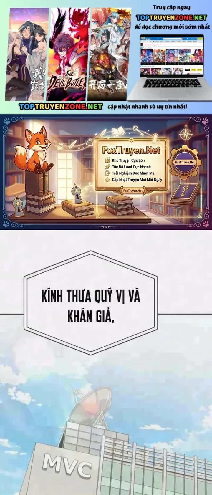 Tôi Sẽ Vực Dậy Gia Tộc Này - Chương 74 - ảnh 2