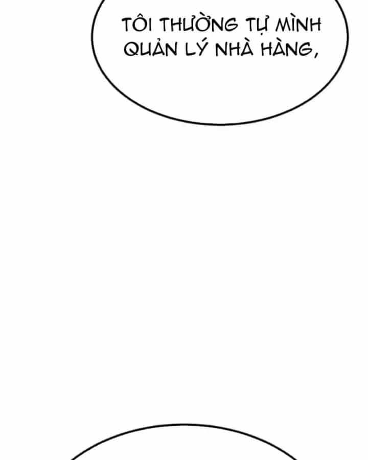 Tôi Sẽ Vực Dậy Gia Tộc Này - Chương 74 - ảnh 22