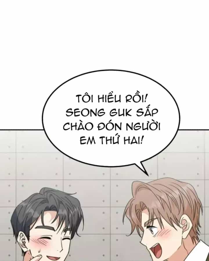 Tôi Sẽ Vực Dậy Gia Tộc Này - Chương 74 - ảnh 25