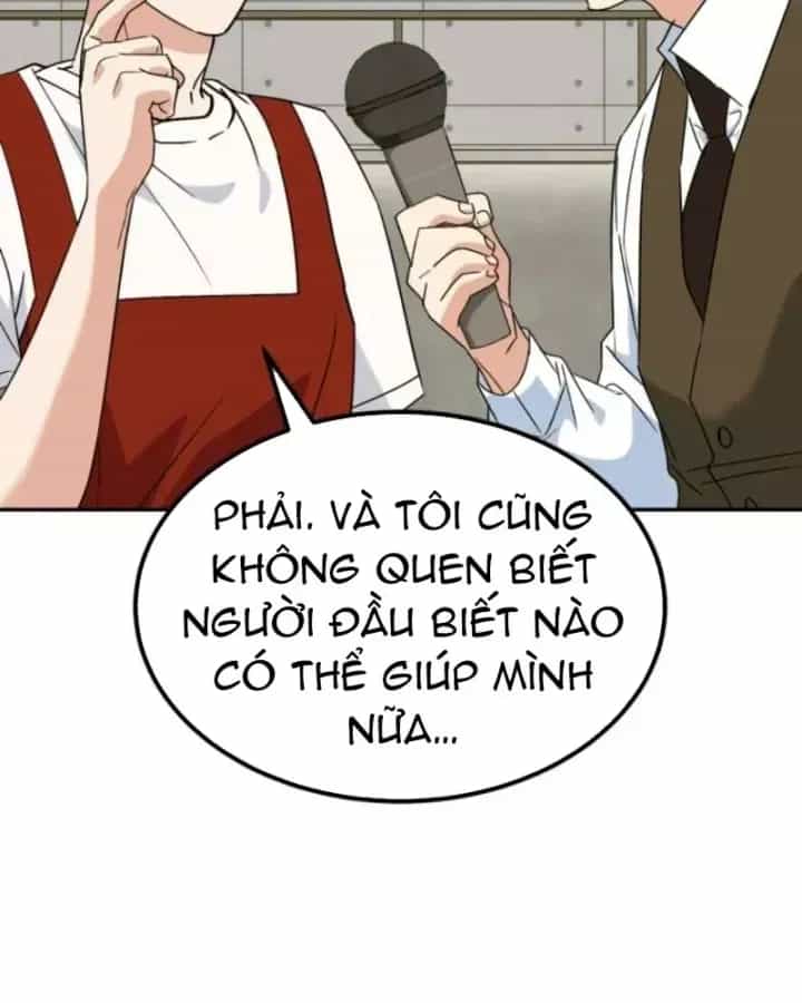 Tôi Sẽ Vực Dậy Gia Tộc Này - Chương 74 - ảnh 26