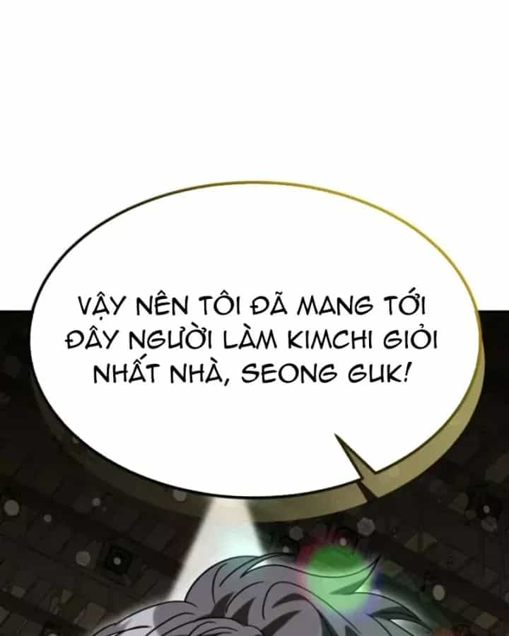 Tôi Sẽ Vực Dậy Gia Tộc Này - Chương 74 - ảnh 27