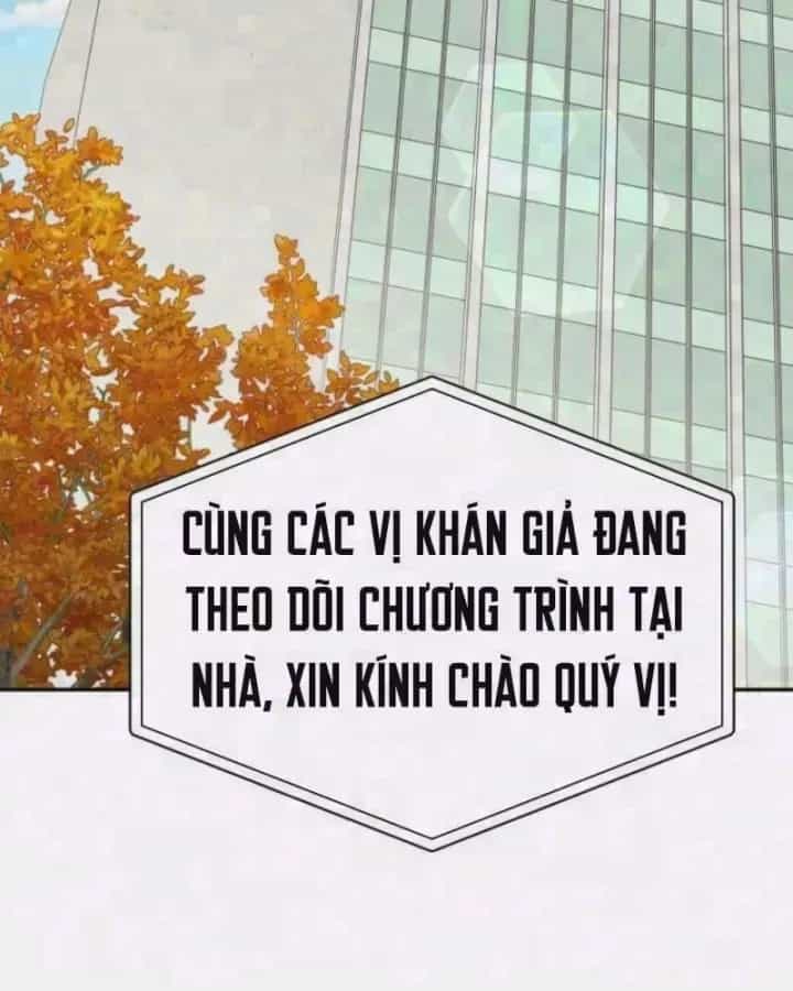 Tôi Sẽ Vực Dậy Gia Tộc Này - Chương 74 - ảnh 3