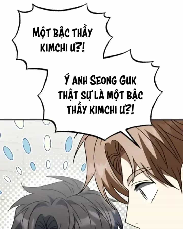 Tôi Sẽ Vực Dậy Gia Tộc Này - Chương 74 - ảnh 31