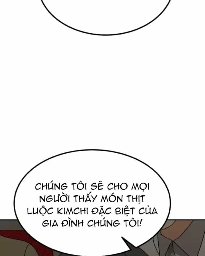 Tôi Sẽ Vực Dậy Gia Tộc Này - Chương 74 - ảnh 33