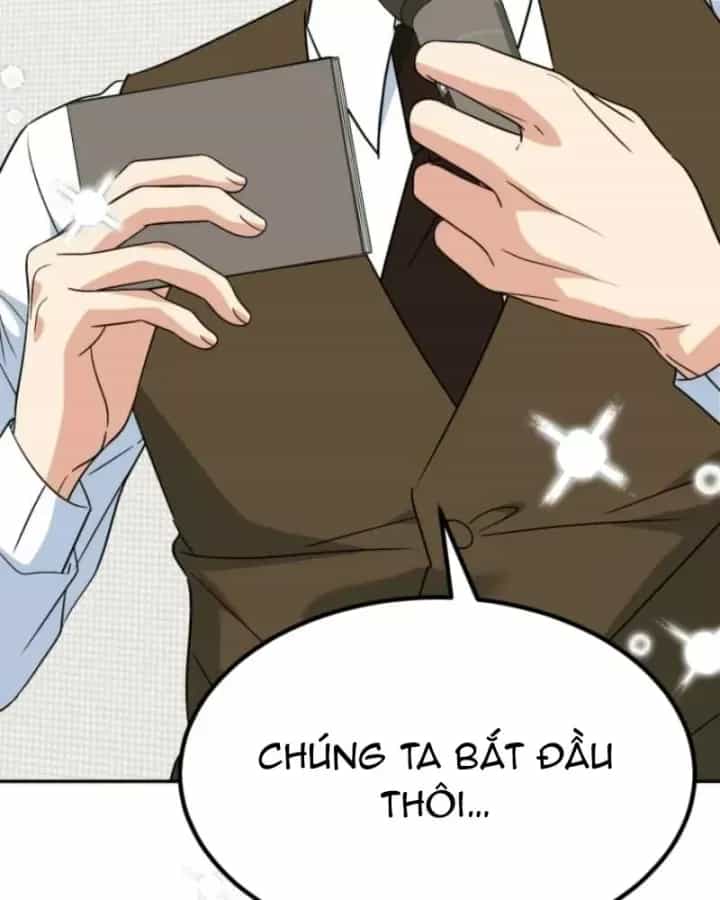Tôi Sẽ Vực Dậy Gia Tộc Này - Chương 74 - ảnh 37