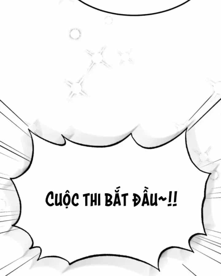 Tôi Sẽ Vực Dậy Gia Tộc Này - Chương 74 - ảnh 38